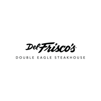 Del Frisco's