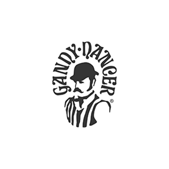 Gandy Dancer